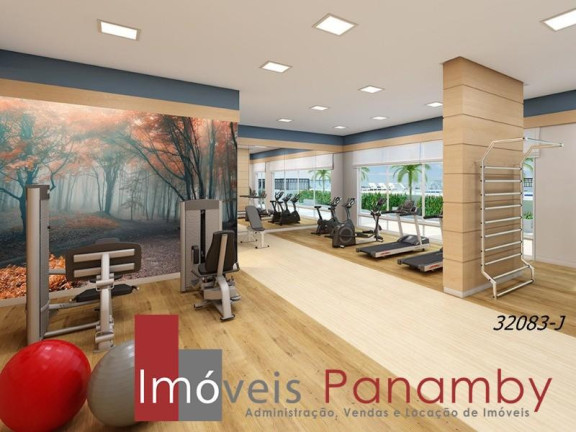 Imagem Apartamento com 3 Quartos à Venda, 138 m² em Vila Andrade - São Paulo Imagem Apartamento com 3 Quartos à Venda, 138 m² em Vila Andrade - São Paulo