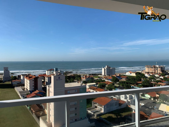 Imagem Apartamento com 2 Quartos à Venda, 81 m² em Gravatá - Navegantes Imagem Apartamento com 2 Quartos à Venda, 81 m² em Gravatá - Navegantes