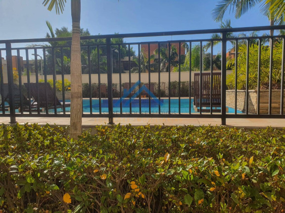 Imagem Apartamento com 2 Quartos à Venda, 62 m² em Alphaville Empresarial - Barueri