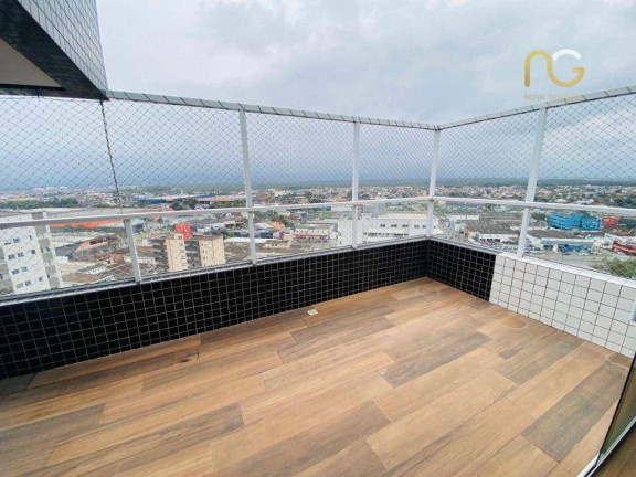 Imagem Imóvel com 3 Quartos à Venda, 157 m² em Vila Guilhermina - Praia Grande Imagem Imóvel com 3 Quartos à Venda, 157 m² em Vila Guilhermina - Praia Grande