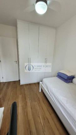 Imagem Apartamento com 3 Quartos à Venda, 90 m² em Santa Teresinha - São Paulo Imagem Apartamento com 3 Quartos à Venda, 90 m² em Santa Teresinha - São Paulo