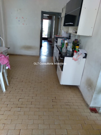 Imagem Casa com 4 Quartos à Venda,  em Centro - Indaiatuba