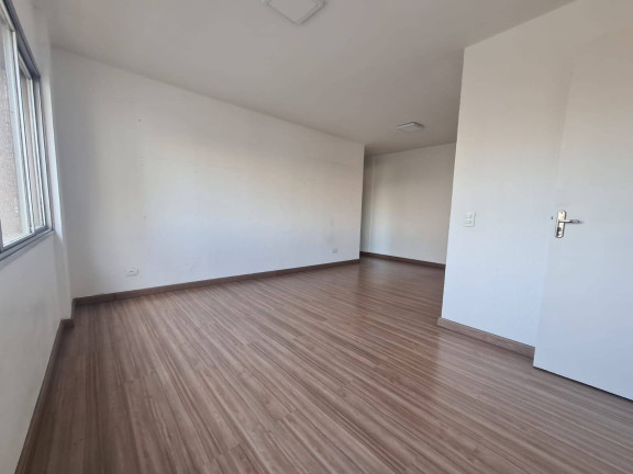 Imagem Apartamento com 2 Quartos à Venda, 70 m² em Vila Das Mercês - São Paulo Imagem Apartamento com 2 Quartos à Venda, 70 m² em Vila Das Mercês - São Paulo