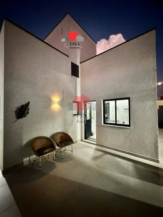 Imagem Casa com 3 Quartos à Venda, 289 m² em Residencial Jardim De Mônaco - Hortolândia