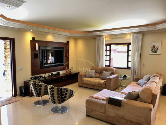 Imagem Casa com 3 Quartos à Venda, 200 m² em City Bussocaba - Osasco Imagem Casa com 3 Quartos à Venda, 200 m² em City Bussocaba - Osasco