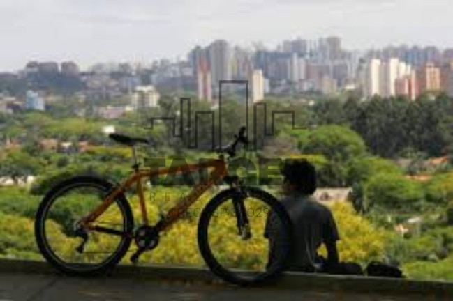 Imagem Imóvel à Venda, 3.462 m² em Pinheiros - São Paulo Imagem Imóvel à Venda, 3.462 m² em Pinheiros - São Paulo