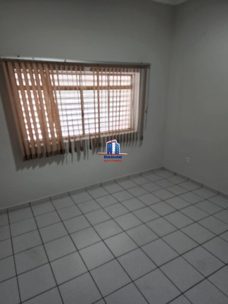 Imagem Imóvel para Alugar, 110 m² em Boa Vista - São José Do Rio Preto Imagem Imóvel para Alugar, 110 m² em Boa Vista - São José Do Rio Preto