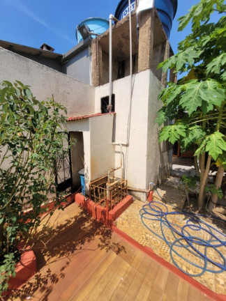 Imagem Chácara à Venda, em área Rural De Porto Velho - Porto Velho Imagem Chácara à Venda, em área Rural De Porto Velho - Porto Velho