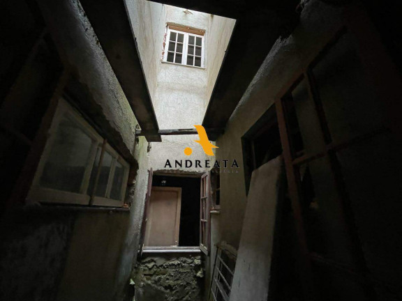 Imagem Sala Comercial à Venda, 800 m² em Saúde - Rio De Janeiro Imagem Sala Comercial à Venda, 800 m² em Saúde - Rio De Janeiro