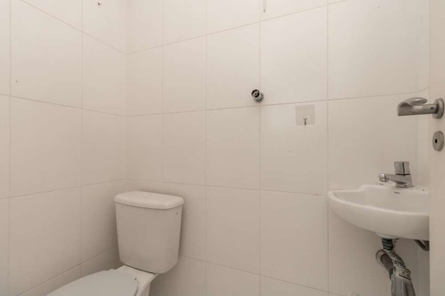 Imagem Apartamento com 2 Quartos à Venda, 96 m² em Vila Cordeiro - São Paulo Imagem Apartamento com 2 Quartos à Venda, 96 m² em Vila Cordeiro - São Paulo
