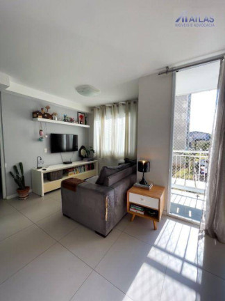 Imagem Apartamento com 2 Quartos à Venda, 45 m² em Vila Maria - São Paulo Imagem Apartamento com 2 Quartos à Venda, 45 m² em Vila Maria - São Paulo