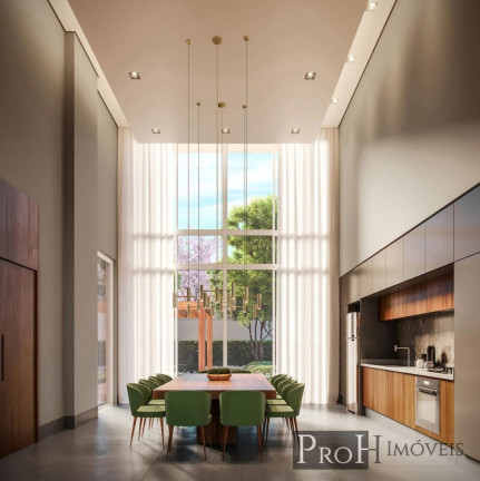 Imagem Apartamento com 4 Quartos à Venda, 155 m² em Mooca - São Paulo Imagem Apartamento com 4 Quartos à Venda, 155 m² em Mooca - São Paulo