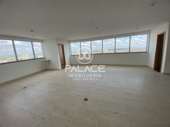 Imagem Sala Comercial para Alugar, 65 m² em Alto - Piracicaba Imagem Sala Comercial para Alugar, 65 m² em Alto - Piracicaba