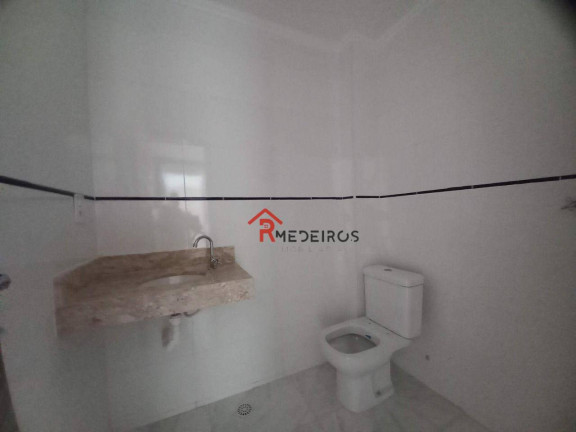 Imagem Apartamento com 2 Quartos à Venda, 69 m² em Tupi - Praia Grande