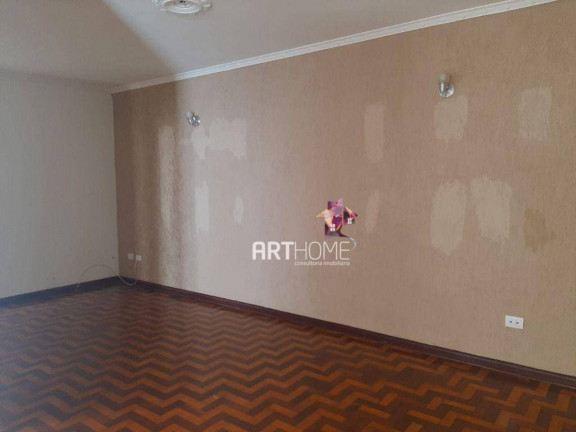 Imagem Casa com 3 Quartos à Venda, 129 m² em Rudge Ramos - São Bernardo Do Campo Imagem Casa com 3 Quartos à Venda, 129 m² em Rudge Ramos - São Bernardo Do Campo