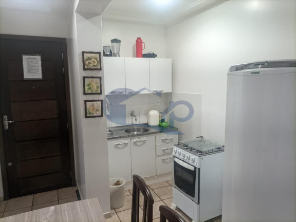 Imagem Apartamento com 1 Quarto à Venda, 55 m² em Centro - Torres Imagem Apartamento com 1 Quarto à Venda, 55 m² em Centro - Torres