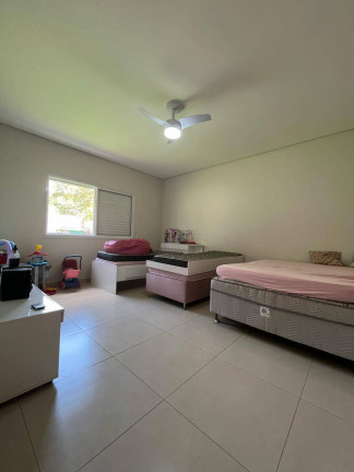 Imagem Casa de Condomínio com 2 Quartos à Venda, 1.029 m² em Jardim Primavera - Arealva