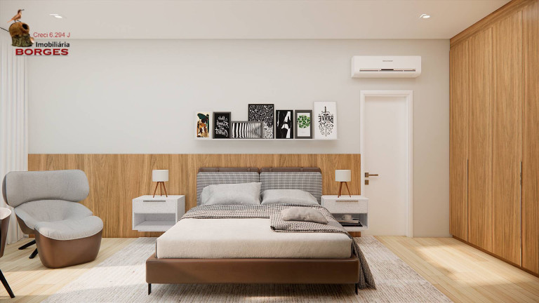 Imagem Apartamento com 2 Quartos à Venda, 163 m² em Brooklin - São Paulo Imagem Apartamento com 2 Quartos à Venda, 163 m² em Brooklin - São Paulo
