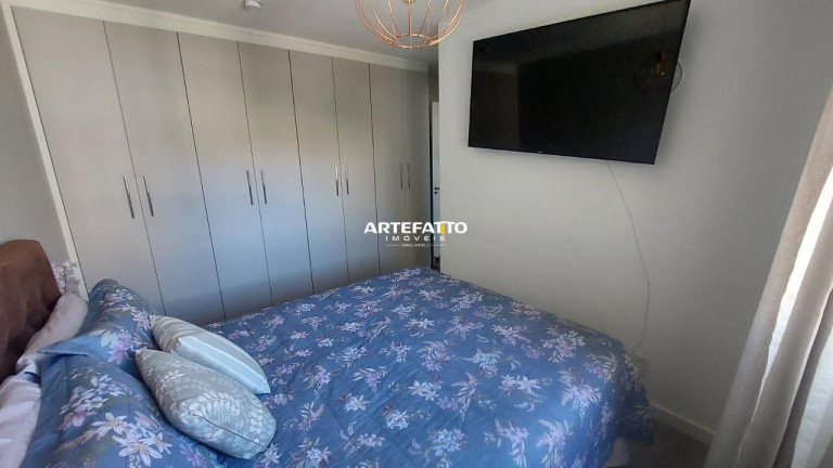 Imagem Apartamento com 3 Quartos à Venda, 93 m² em Jardim Vazani - São Paulo Imagem Apartamento com 3 Quartos à Venda, 93 m² em Jardim Vazani - São Paulo