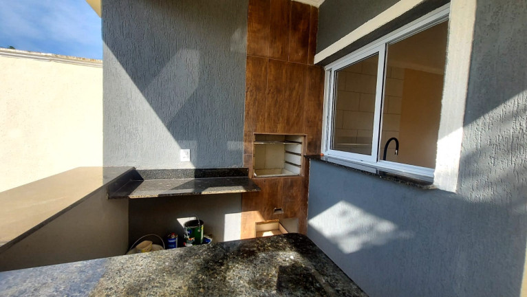 Imagem Casa com 3 Quartos à Venda, 79 m² em Jardim Das Palmeiras - Itanhaém Imagem Casa com 3 Quartos à Venda, 79 m² em Jardim Das Palmeiras - Itanhaém