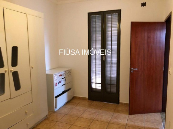 Imagem Casa com 4 Quartos à Venda, 312 m² em Parque Dos Lagos - Ribeirão Preto Imagem Casa com 4 Quartos à Venda, 312 m² em Parque Dos Lagos - Ribeirão Preto