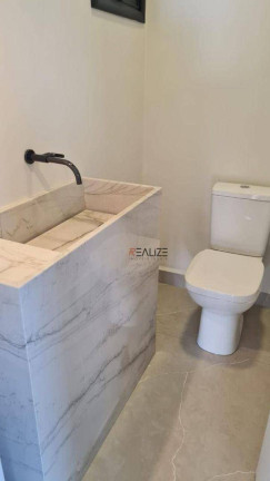 Imagem Casa com 4 Quartos à Venda, 330 m² em Condomínio Helvetia Park I - Indaiatuba Imagem Casa com 4 Quartos à Venda, 330 m² em Condomínio Helvetia Park I - Indaiatuba