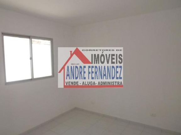 Imagem Apartamento com 2 Quartos à Venda, 60 m² em Jardim Fragoso - Olinda Imagem Apartamento com 2 Quartos à Venda, 60 m² em Jardim Fragoso - Olinda
