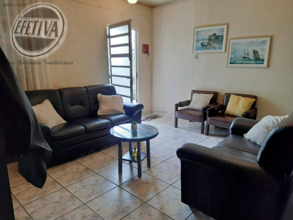 Imagem Casa com 2 Quartos à Venda, 170 m² em Brejatuba - Guaratuba Imagem Casa com 2 Quartos à Venda, 170 m² em Brejatuba - Guaratuba