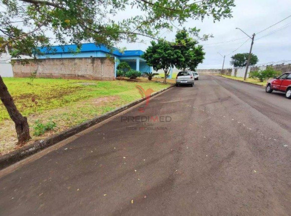 Imagem Terreno à Venda, 300 m² em Centro - Piracicaba Imagem Terreno à Venda, 300 m² em Centro - Piracicaba