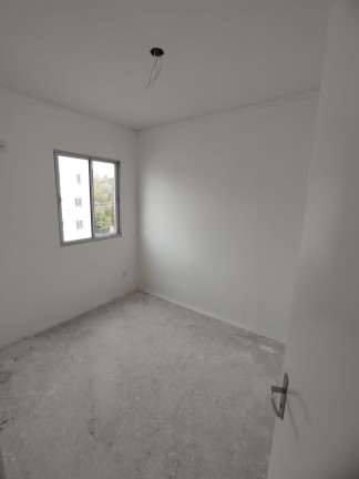 Imagem Imóvel com 2 Quartos à Venda, 42 m² em Laguna - Salto Imagem Imóvel com 2 Quartos à Venda, 42 m² em Laguna - Salto