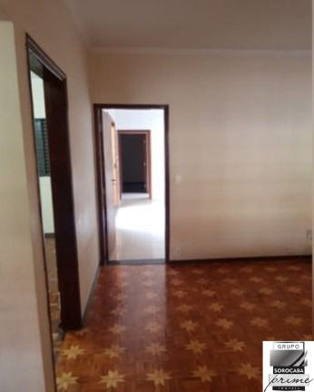Imagem Casa com 3 Quartos à Venda, 88 m² em Jardim Faculdade - Sorocaba Imagem Casa com 3 Quartos à Venda, 88 m² em Jardim Faculdade - Sorocaba