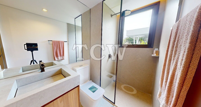 Imagem Apartamento com 3 Quartos à Venda, 251 m² em Jardins - São Paulo Imagem Apartamento com 3 Quartos à Venda, 251 m² em Jardins - São Paulo
