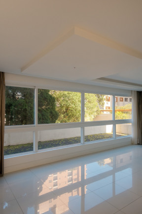 Imagem Apartamento com 3 Quartos à Venda, 112 m² em Petrópolis - Porto Alegre