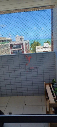 Imagem Apartamento com 4 Quartos à Venda, 148 m² em Jardim Oceania - João Pessoa Imagem Apartamento com 4 Quartos à Venda, 148 m² em Jardim Oceania - João Pessoa