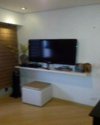 Imagem Apartamento com 1 Quarto à Venda, 47 m² em Bela Vista - São Paulo Imagem Apartamento com 1 Quarto à Venda, 47 m² em Bela Vista - São Paulo