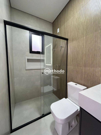 Imagem Casa com 3 Quartos à Venda, 192 m² em Jardim Planalto - Paulínia Imagem Casa com 3 Quartos à Venda, 192 m² em Jardim Planalto - Paulínia