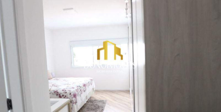 Imagem Apartamento com 2 Quartos à Venda, 115 m² em Centro - Santo André Imagem Apartamento com 2 Quartos à Venda, 115 m² em Centro - Santo André