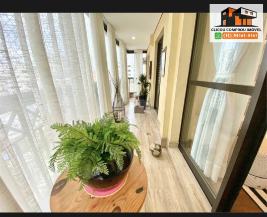 Imagem Apartamento com 3 Quartos à Venda, 130 m² Imagem Apartamento com 3 Quartos à Venda, 130 m²