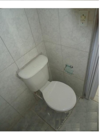 Imagem Apartamento com 2 Quartos à Venda, 59 m² em Conjunto Residencial Elisio Teixeira Leite - São Paulo