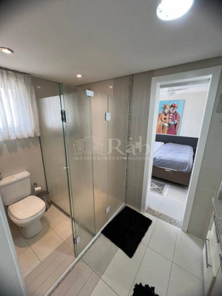 Imagem Apartamento com 3 Quartos à Venda, 127 m² em Pioneiros - Balneário Camboriú Imagem Apartamento com 3 Quartos à Venda, 127 m² em Pioneiros - Balneário Camboriú