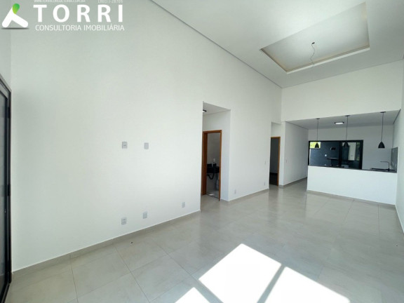 Imagem Imóvel com 3 Quartos à Venda, 106 m² em Condomínio Terras De São Francisco - Sorocaba Imagem Imóvel com 3 Quartos à Venda, 106 m² em Condomínio Terras De São Francisco - Sorocaba