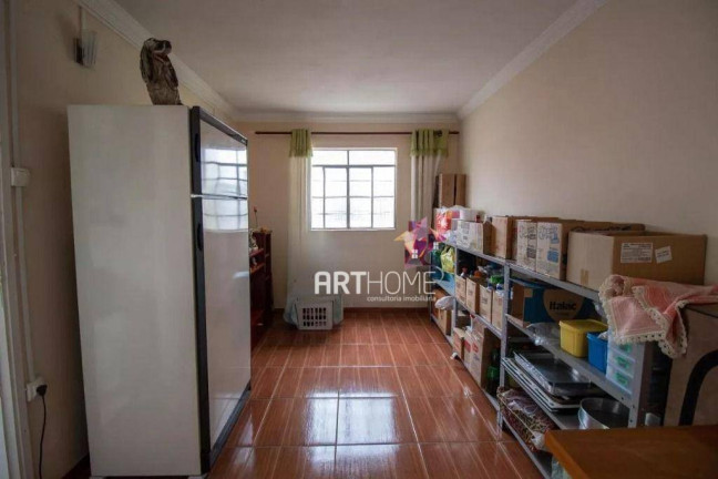 Imagem Casa com 3 Quartos à Venda, 193 m² em Nova Petrópolis - São Bernardo Do Campo Imagem Casa com 3 Quartos à Venda, 193 m² em Nova Petrópolis - São Bernardo Do Campo