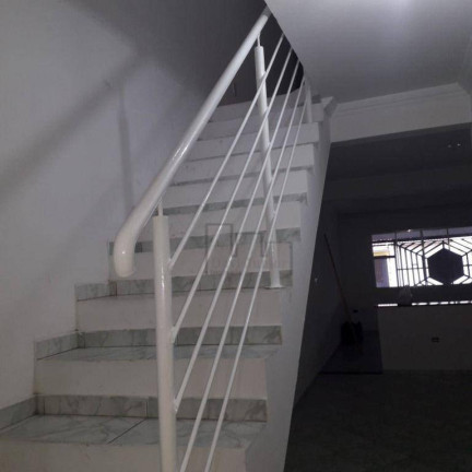 Imagem Casa com 3 Quartos à Venda, 125 m² em Cajuru Do Sul - Sorocaba Imagem Casa com 3 Quartos à Venda, 125 m² em Cajuru Do Sul - Sorocaba