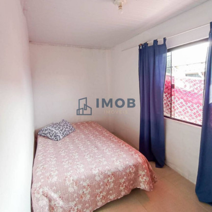 Imagem Casa com 4 Quartos à Venda, 140 m² em Santa Luzia - Jaraguá Do Sul Imagem Casa com 4 Quartos à Venda, 140 m² em Santa Luzia - Jaraguá Do Sul