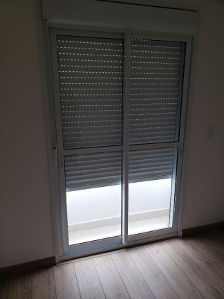 Imagem Apartamento com 2 Quartos à Venda, 53 m² em Parque Das Nações - Santo André Imagem Apartamento com 2 Quartos à Venda, 53 m² em Parque Das Nações - Santo André