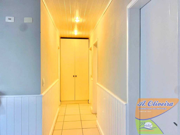 Imagem Apartamento com 3 Quartos à Venda, 71 m² em Centro - Ubatuba Imagem Apartamento com 3 Quartos à Venda, 71 m² em Centro - Ubatuba