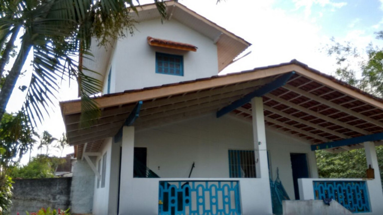 Imagem Sobrado com 3 Quartos à Venda, 100 m² em Macaguaçu - São José Dos Campos Imagem Sobrado com 3 Quartos à Venda, 100 m² em Macaguaçu - São José Dos Campos