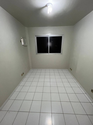 Imagem Apartamento com 2 Quartos para Alugar, 42 m² em Compensa - Manaus