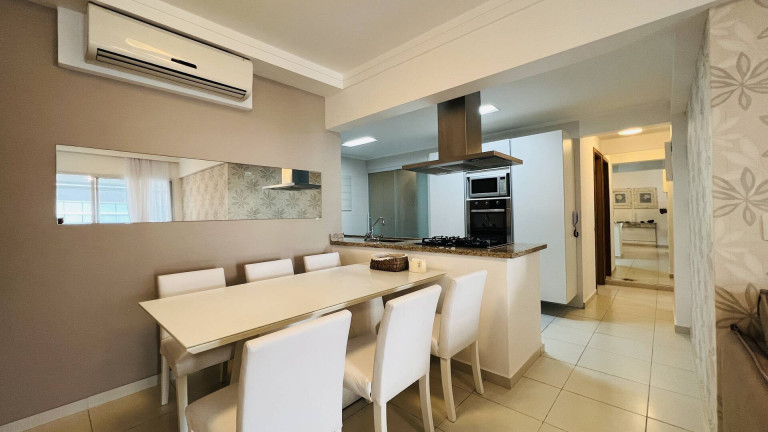 Imagem Apartamento com 3 Quartos à Venda, 95 m² em Riviera De São Lourenço - Bertioga Imagem Apartamento com 3 Quartos à Venda, 95 m² em Riviera De São Lourenço - Bertioga