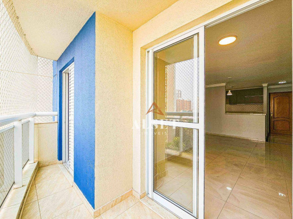 Imagem Apartamento com 3 Quartos à Venda, 84 m² em Tatuapé - São Paulo Imagem Apartamento com 3 Quartos à Venda, 84 m² em Tatuapé - São Paulo